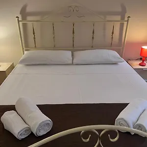  Casa vacanze Casa Gioeni